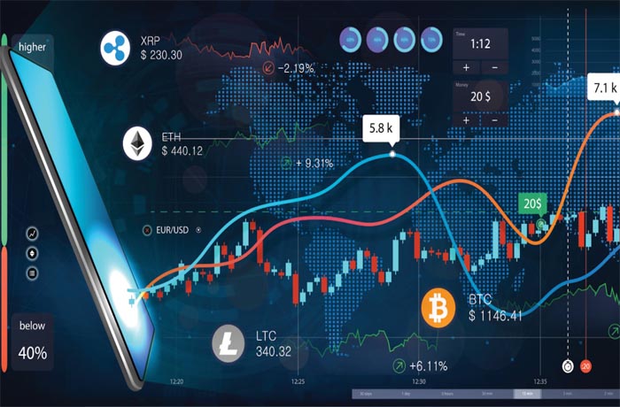 Finova Update